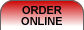 Order Carriage Free!
